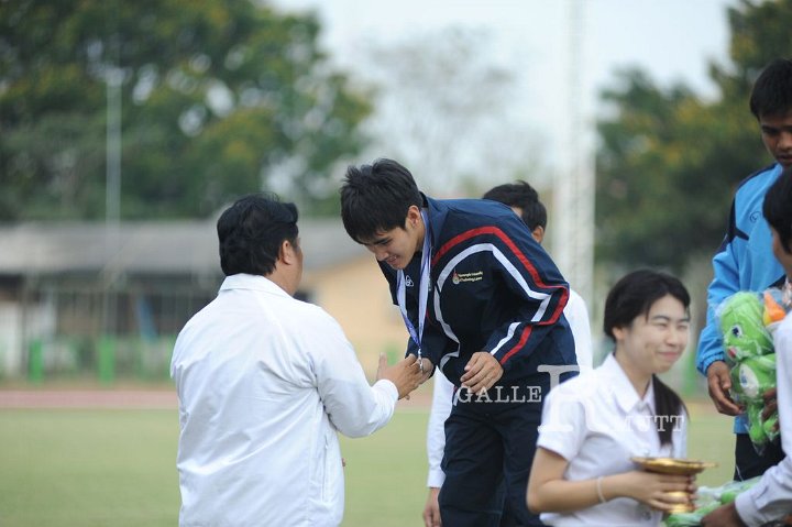 25560207-DSC_5055.jpg