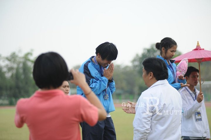 25560207-DSC_5071.jpg