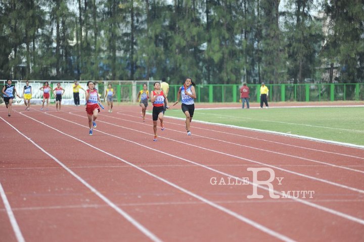 25560207-DSC_5103.jpg