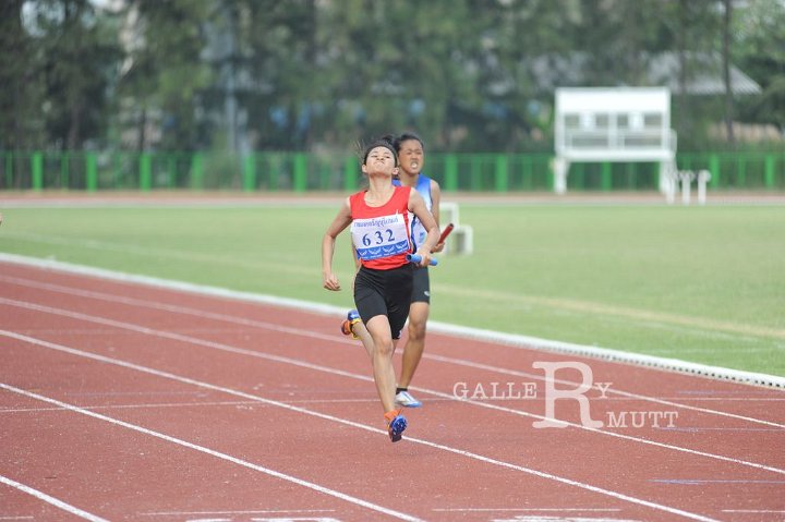 25560207-DSC_5112.jpg