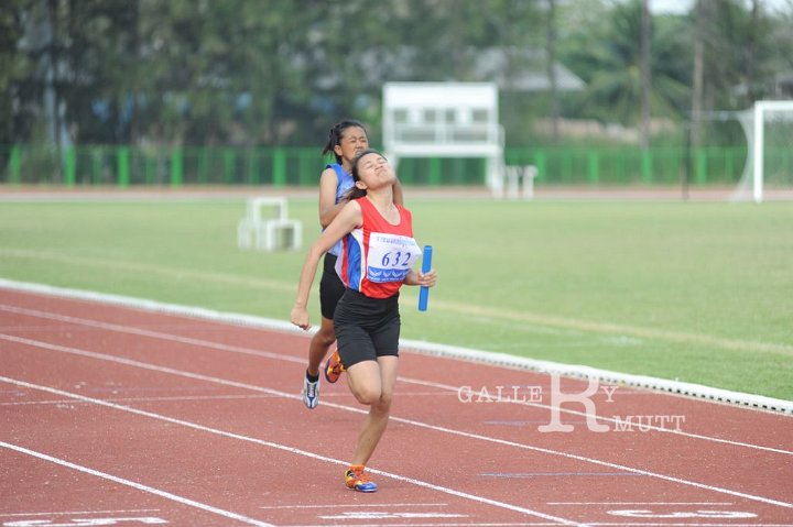 25560207-DSC_5114.jpg