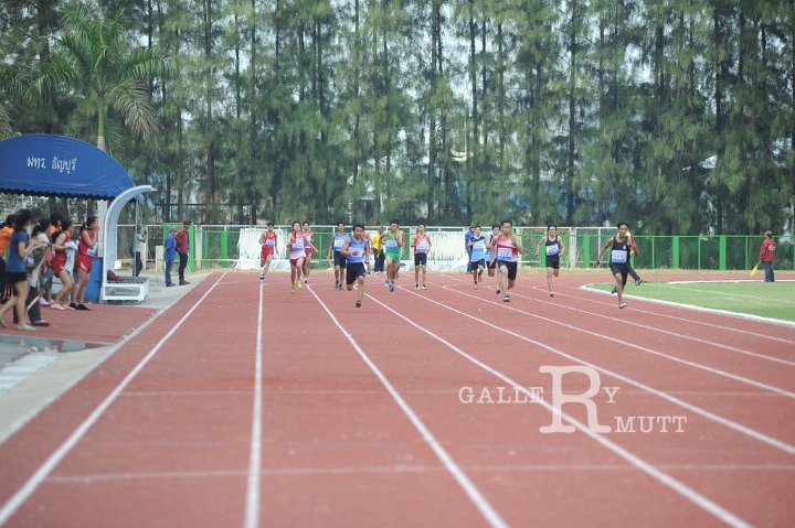 25560207-DSC_5126.jpg