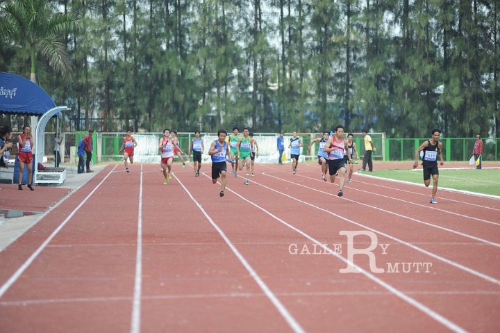 25560207-DSC_5128.jpg