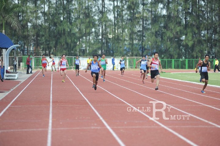 25560207-DSC_5129.jpg