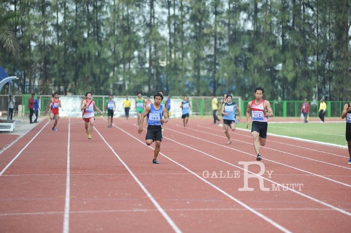 25560207-DSC_5131.jpg