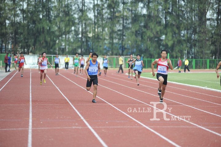 25560207-DSC_5133.jpg