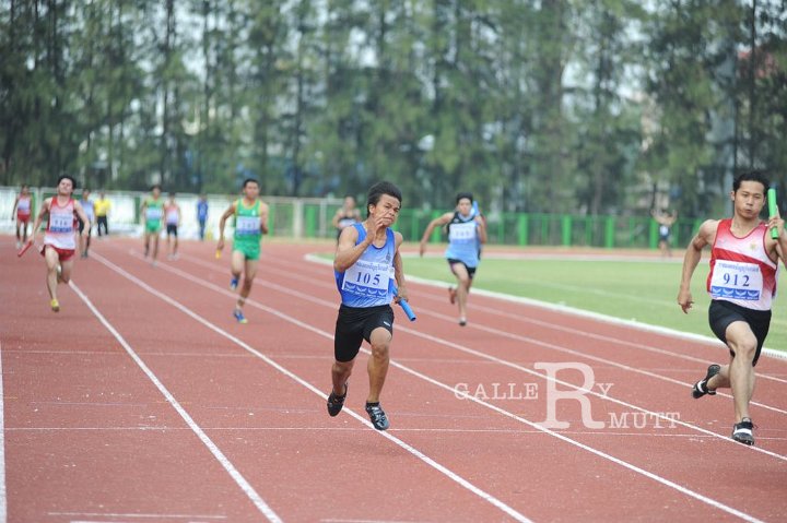 25560207-DSC_5137.jpg