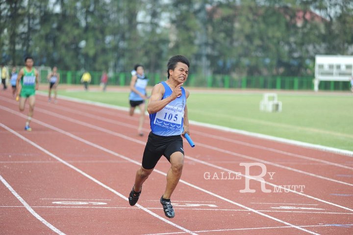 25560207-DSC_5140.jpg