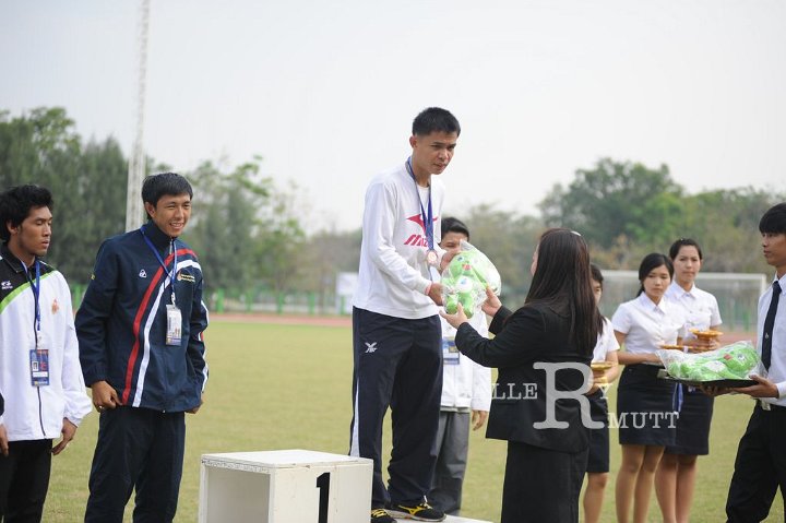 25560207-DSC_5144.jpg