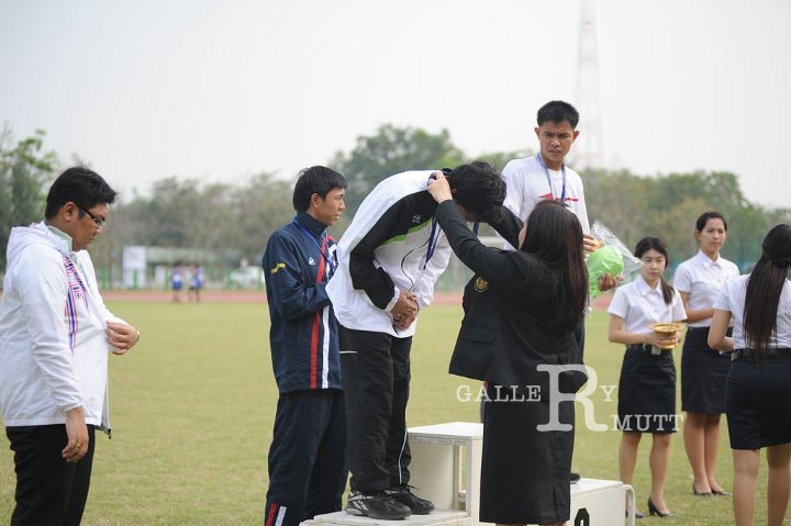 25560207-DSC_5145.jpg