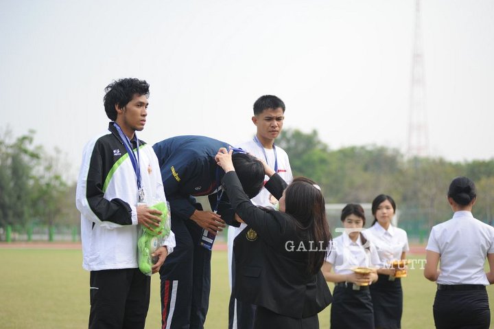 25560207-DSC_5147.jpg