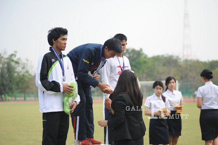 25560207-DSC_5148.jpg