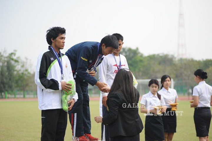 25560207-DSC_5149.jpg