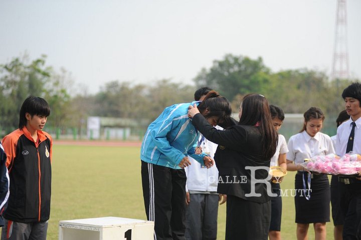 25560207-DSC_5152.jpg