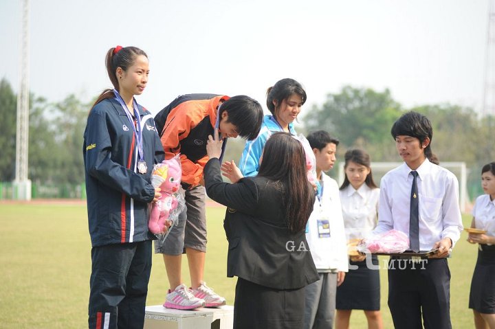 25560207-DSC_5155.jpg
