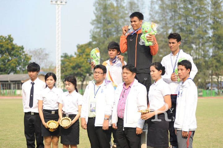 25560207-DSC_5166.jpg