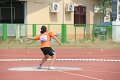 25560207-DSC_4836