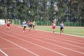 25560207-DSC_4876
