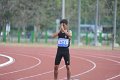 25560207-DSC_5022