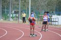 25560207-DSC_5023