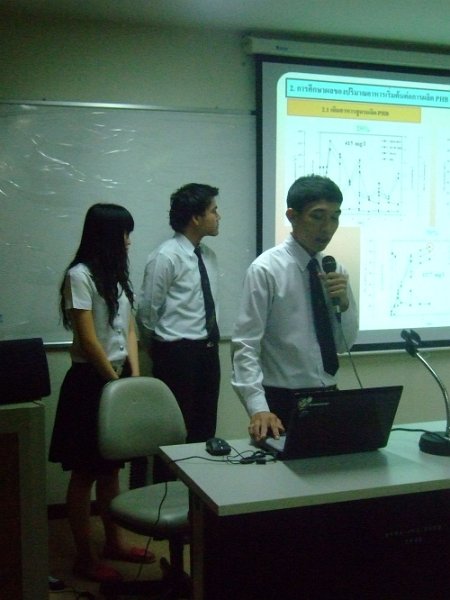 sci_106.jpg