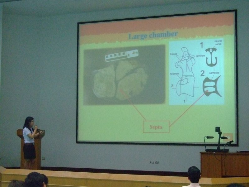 sci_109.jpg