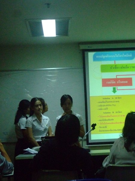 sci_110.jpg