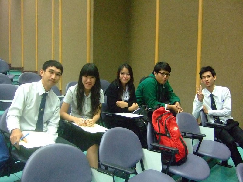 sci_117.jpg
