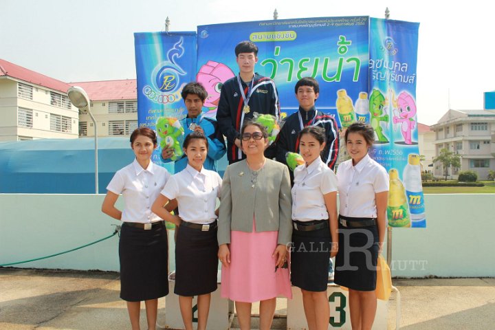 IMG_1708.JPG - Rajamangala Thanyaburi Game 29