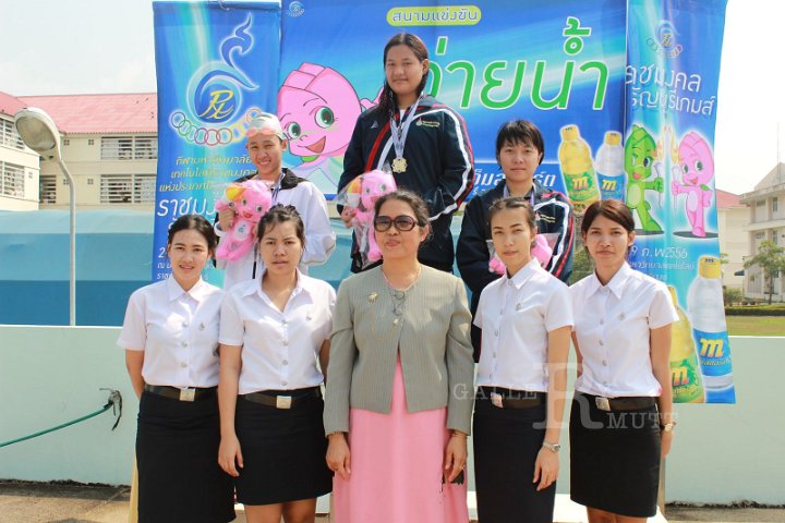 IMG_1738.JPG - Rajamangala Thanyaburi Game 29