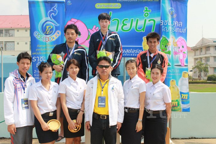 IMG_1876.JPG - Rajamangala Thanyaburi Game 29