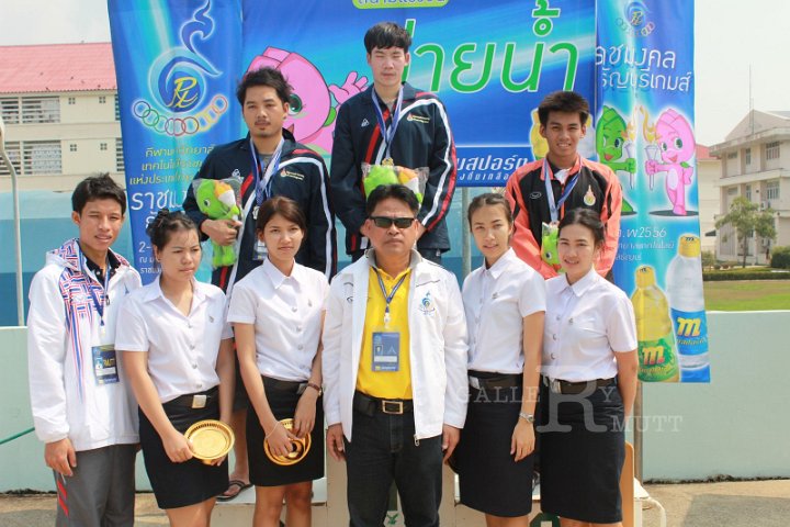 IMG_1877.JPG - Rajamangala Thanyaburi Game 29