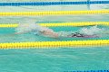 IMG_1587