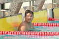 IMG_1612