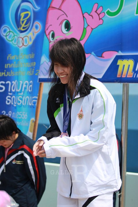 IMG_0131.JPG - Rajamangala Thanyaburi Game 29
