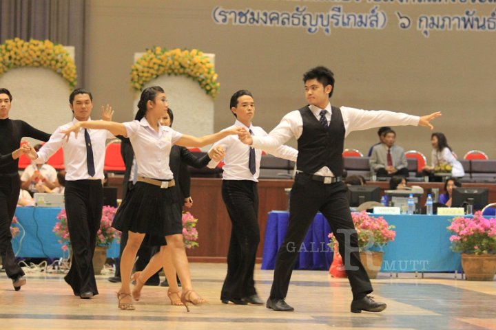 IMG_0431.JPG - Rajamangala Thanyaburi Game 29