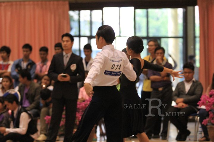 IMG_0521.JPG - Rajamangala Thanyaburi Game 29