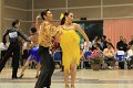 IMG_0559