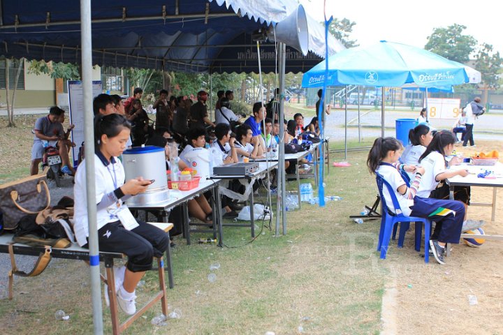 IMG_0618.JPG - Rajamangala Thanyaburi Game 29
