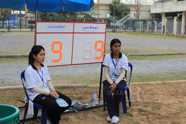 IMG_0623.JPG - Rajamangala Thanyaburi Game 29