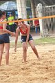 IMG_6322
