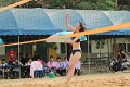 IMG_6471