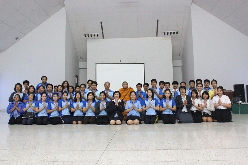 sci_103.jpg