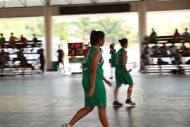 IMG_0307.JPG - Rajamangala Thanyaburi Game 29