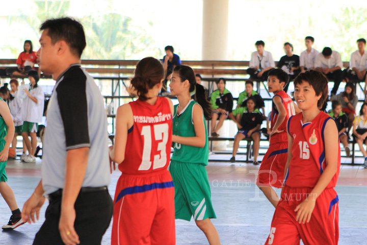 IMG_0639.JPG - Rajamangala Thanyaburi Game 29