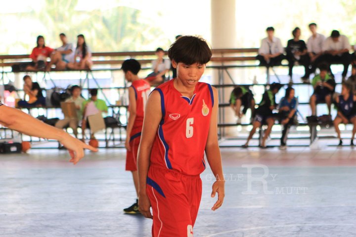 IMG_0643.JPG - Rajamangala Thanyaburi Game 29