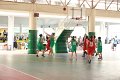 IMG_0332