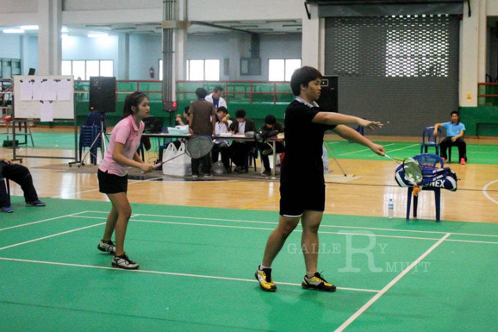 Photo-10.JPG - Rajamangala Thanyaburi Game 29