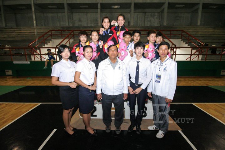 Photo-105.JPG - Rajamangala Thanyaburi Game 29