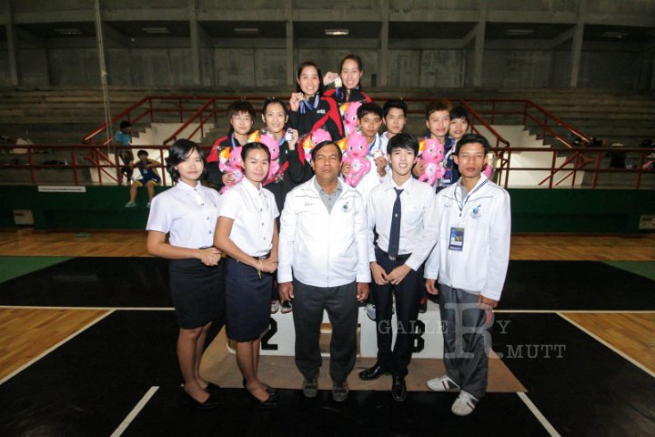 Photo-106.JPG - Rajamangala Thanyaburi Game 29